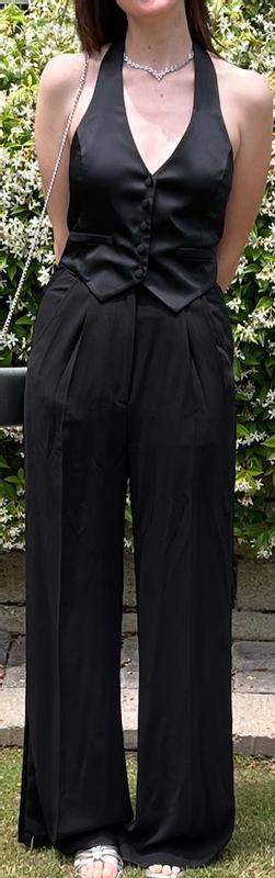 Review Thumbnail Image 0 234030397