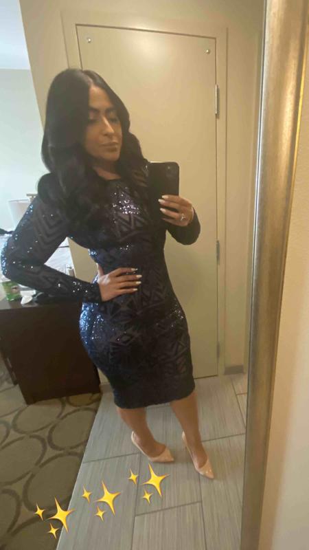 Review Thumbnail Image 0 212012009