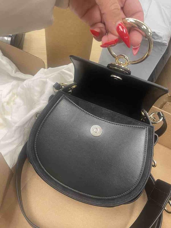 Review Thumbnail Image 5 230639892