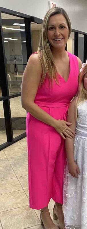 Review Thumbnail Image 0 233399198