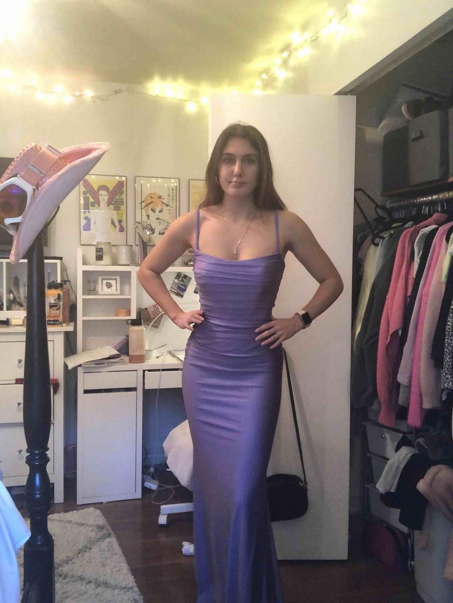 Review Thumbnail Image 0 205854225