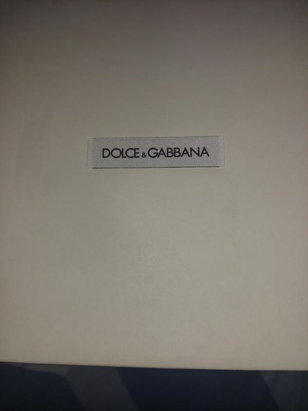 Review Thumbnail Image 1 219123408