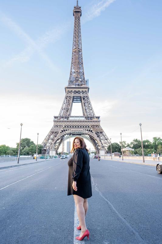 Review Thumbnail Image 0 228279081