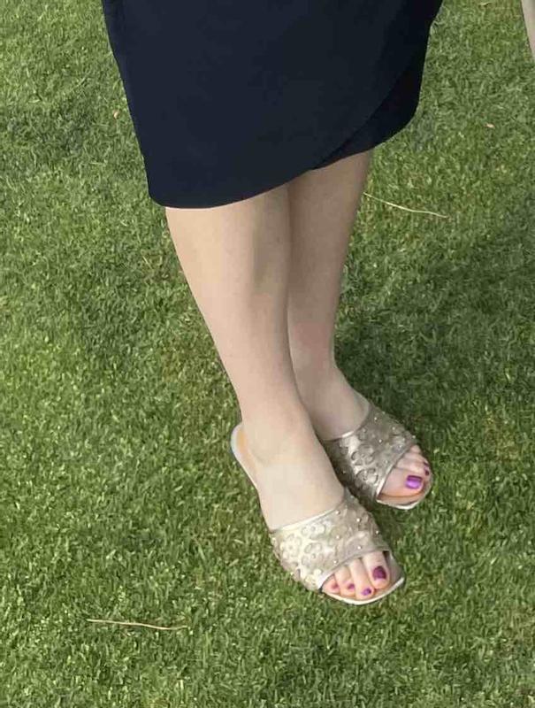 Review Thumbnail Image 0 242019073