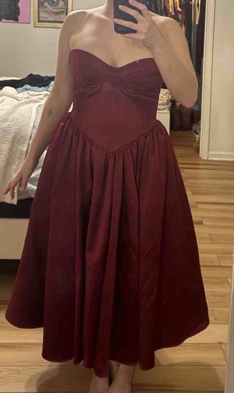 Review Thumbnail Image 3 249126682