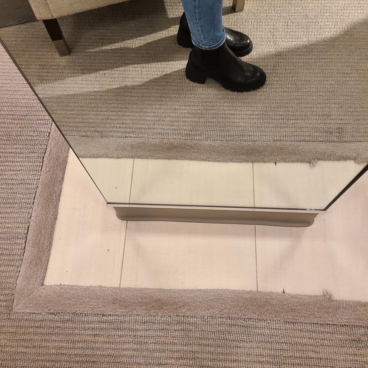 Review Thumbnail Image 1 209321846