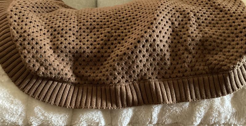 Review Thumbnail Image 1 235433708