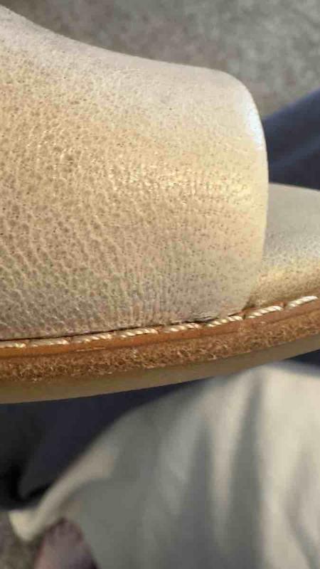 Review Thumbnail Image 0 234362326