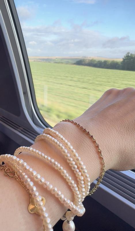 Review Thumbnail Image 0 235095333