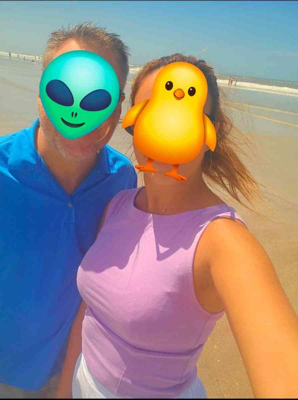 Review Thumbnail Image 0 249291617