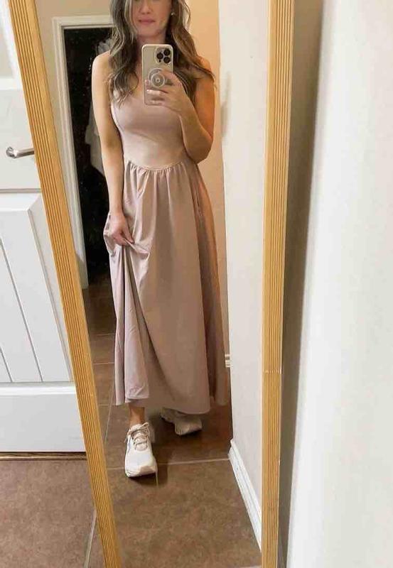 Review Thumbnail Image 0 243622673