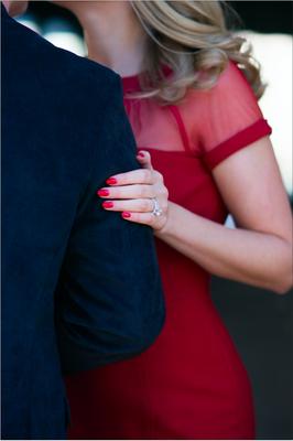 Review Thumbnail Image 0 100513306