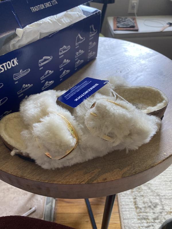 Customer photo for "What a mess. . ."