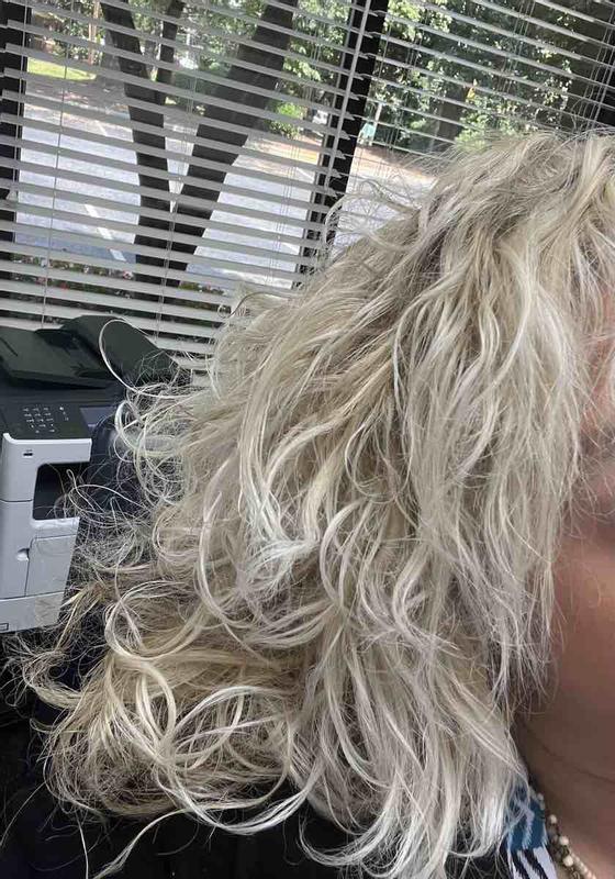 Review Thumbnail Image 0 244415246