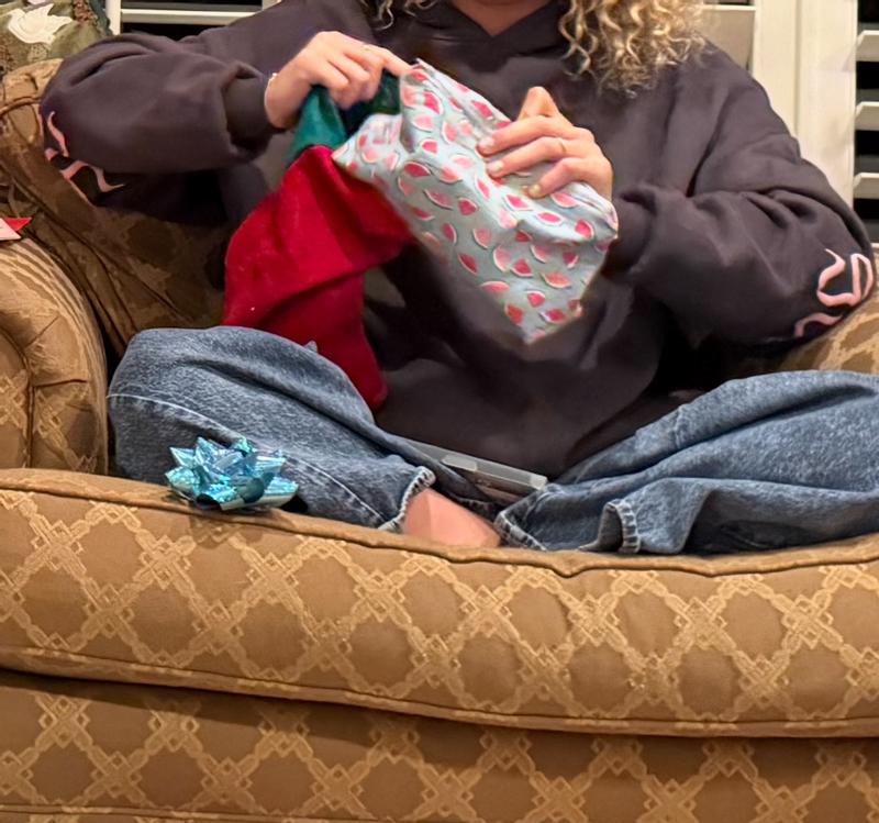 Review Thumbnail Image 0 238503970