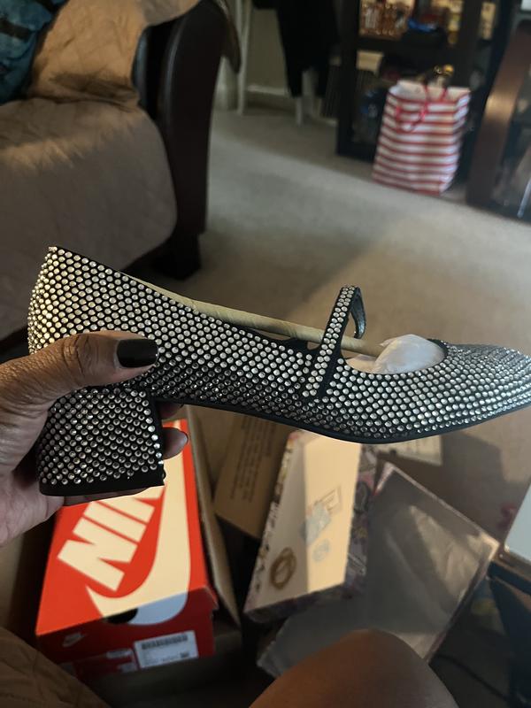 Review Thumbnail Image 1 223139341