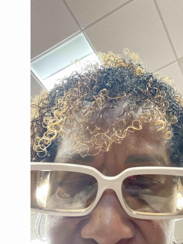 Review Thumbnail Image 0 234486951