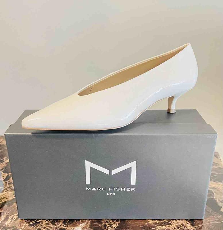 Review Thumbnail Image 2 245696656