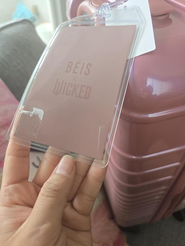 Review Thumbnail Image 0 237793316