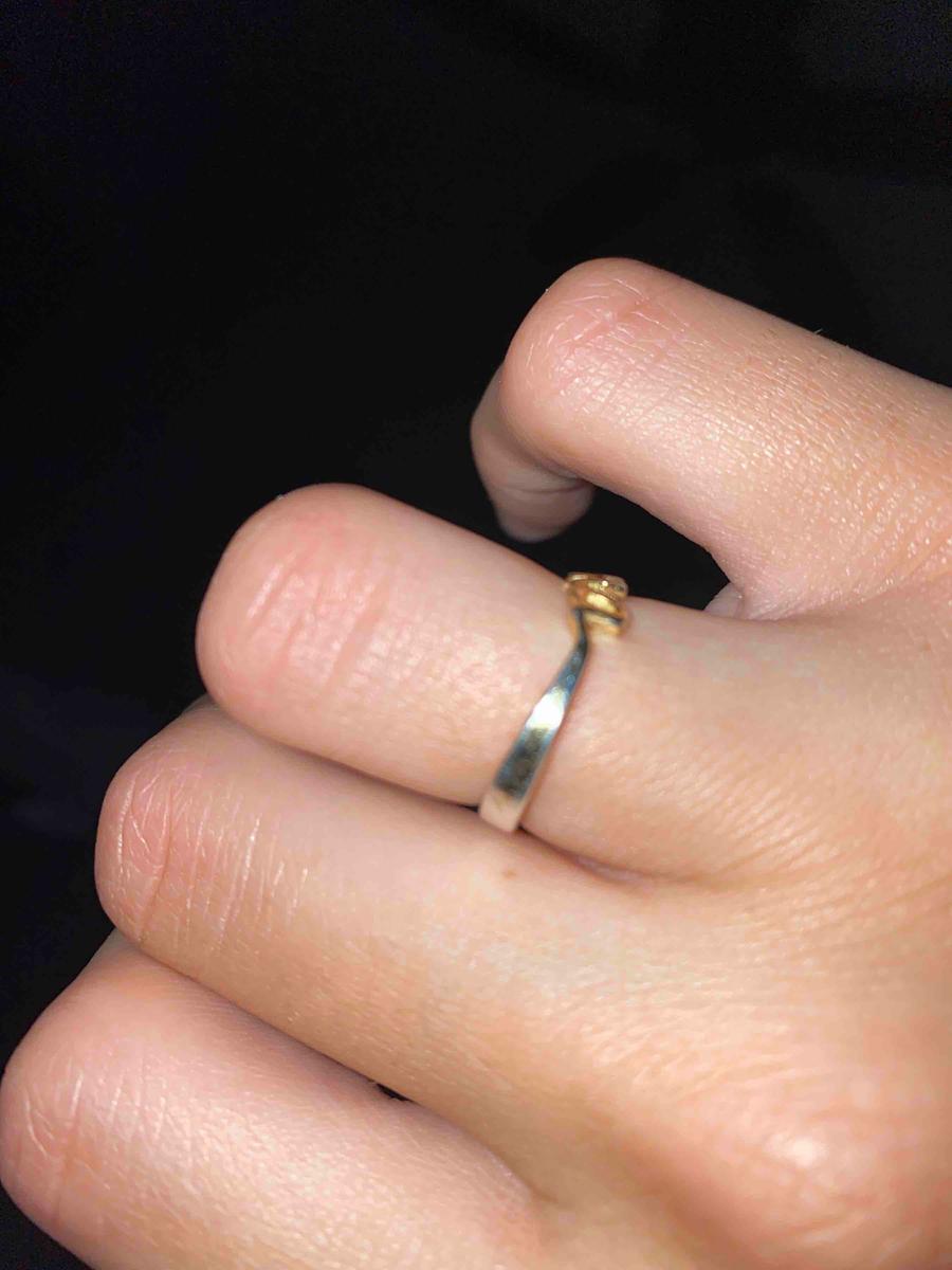 Review Thumbnail Image 0 195388640