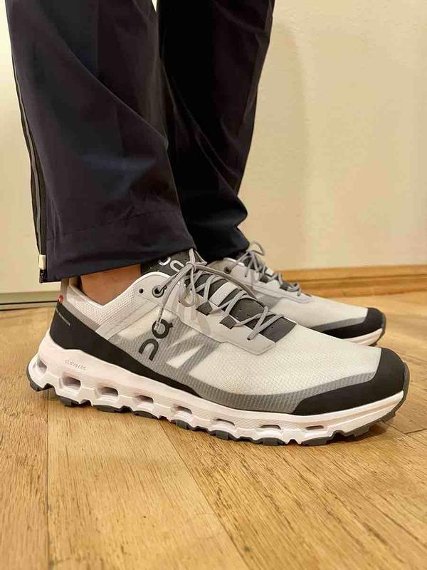 Review Thumbnail Image 0 219437663