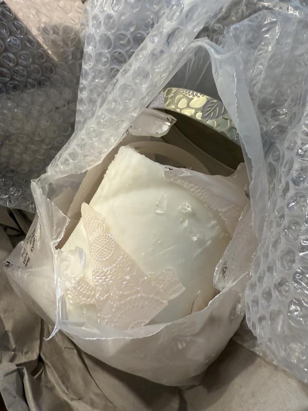 Review Thumbnail Image 0 240641491