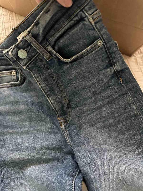 Review Thumbnail Image 0 244553270