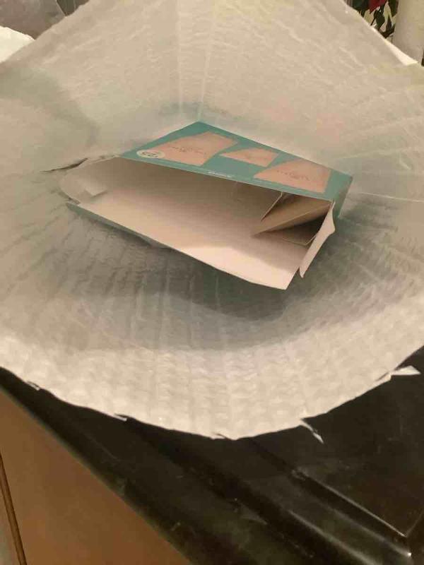 Review Thumbnail Image 0 247185173