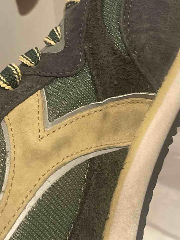 Review Thumbnail Image 2 249382028