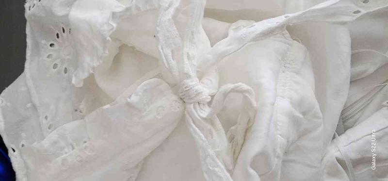 Review Thumbnail Image 1 243448456