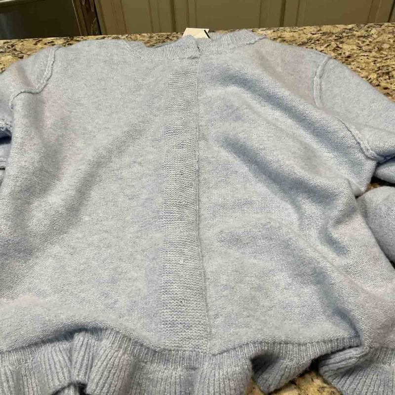 Review Thumbnail Image 1 for review 251932605