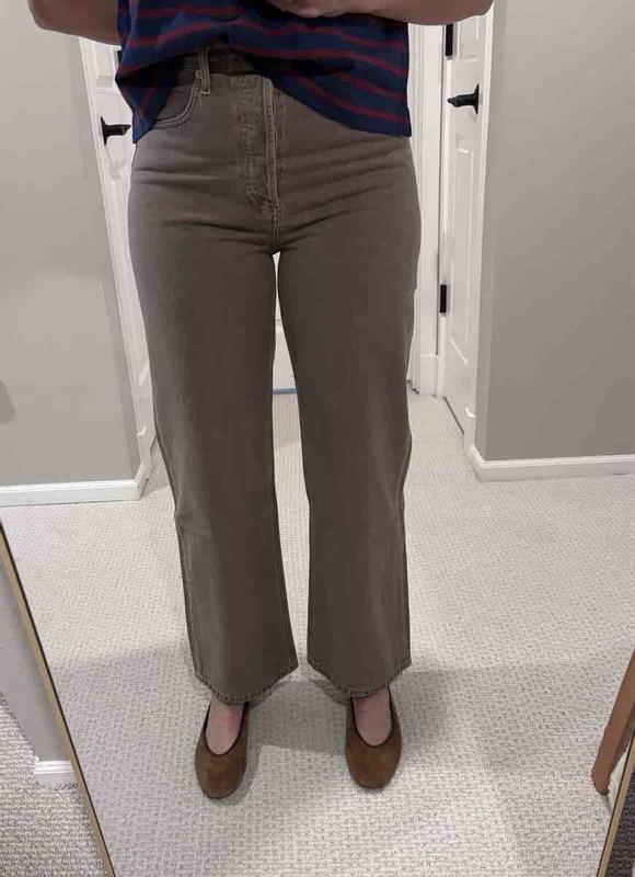 Review Thumbnail Image 0 244617229