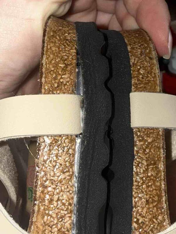 Review Thumbnail Image 0 249079505