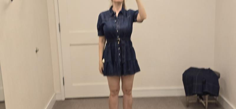 Review Thumbnail Image 1 246074314