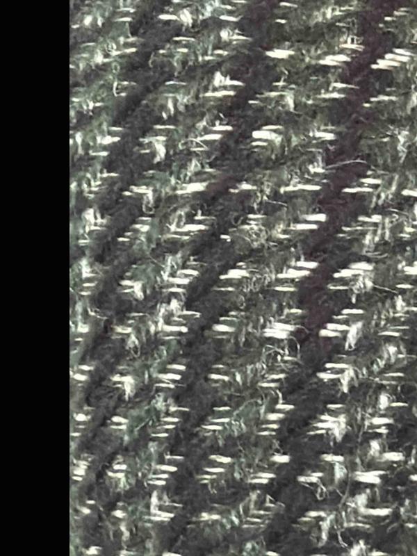 Review Thumbnail Image 1 246084510