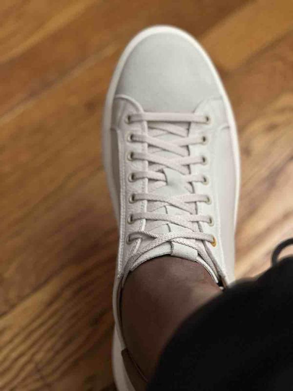 Review Thumbnail Image 1 235341651