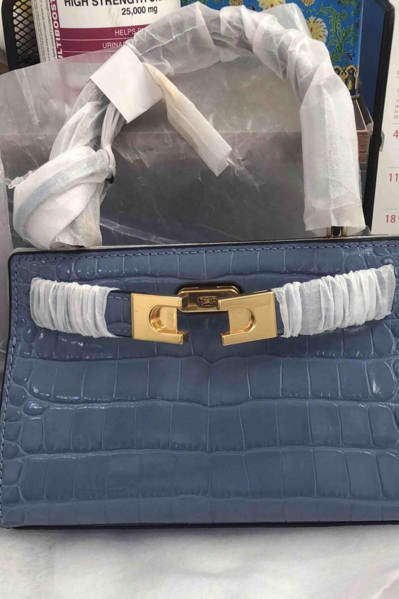 Review Thumbnail Image 0 208189304