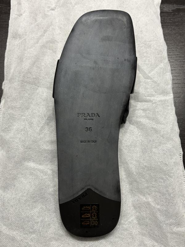 Review Thumbnail Image 1 241054955