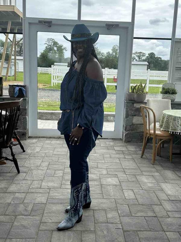 Review Thumbnail Image 0 243428724