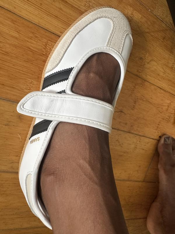 Review Thumbnail Image 0 243044153