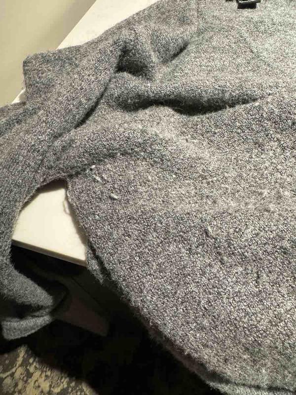 Review Thumbnail Image 1 231016370