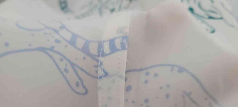 Review Thumbnail Image 2 232726001