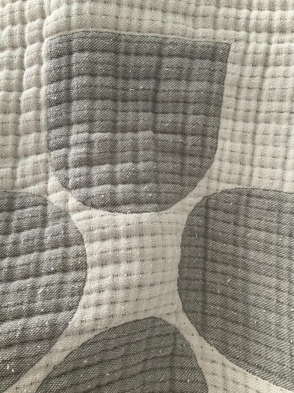 Review Thumbnail Image 0 243290240