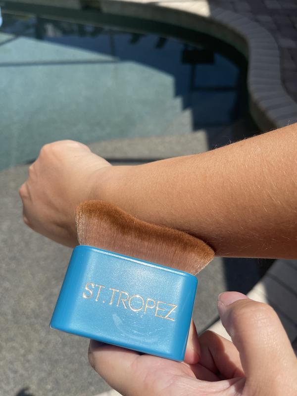 Review Thumbnail Image 1 241217966