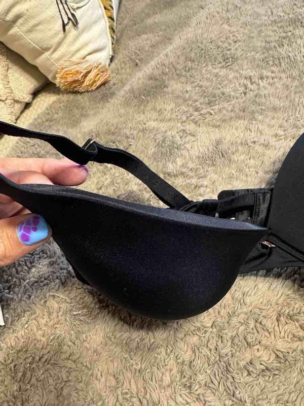 Review Thumbnail Image 3 249017612