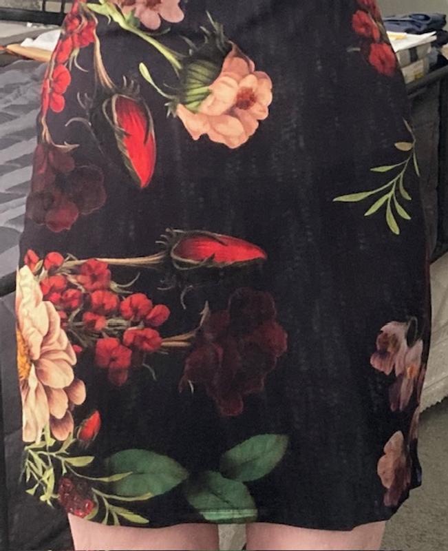 Review Thumbnail Image 1 245314505