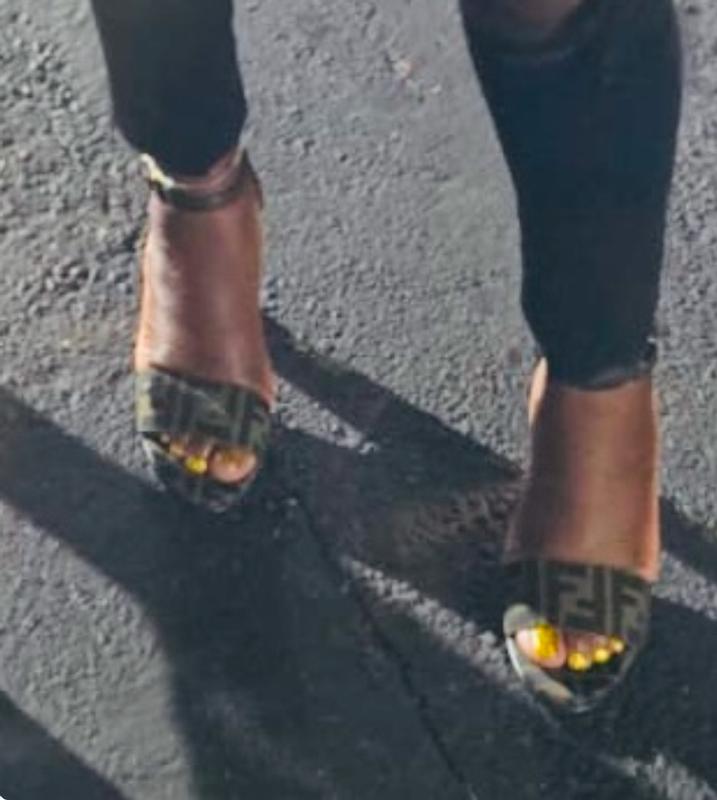 Review Thumbnail Image 3 238266256