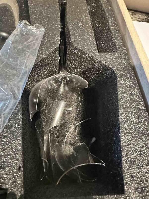 Review Thumbnail Image 0 246437651