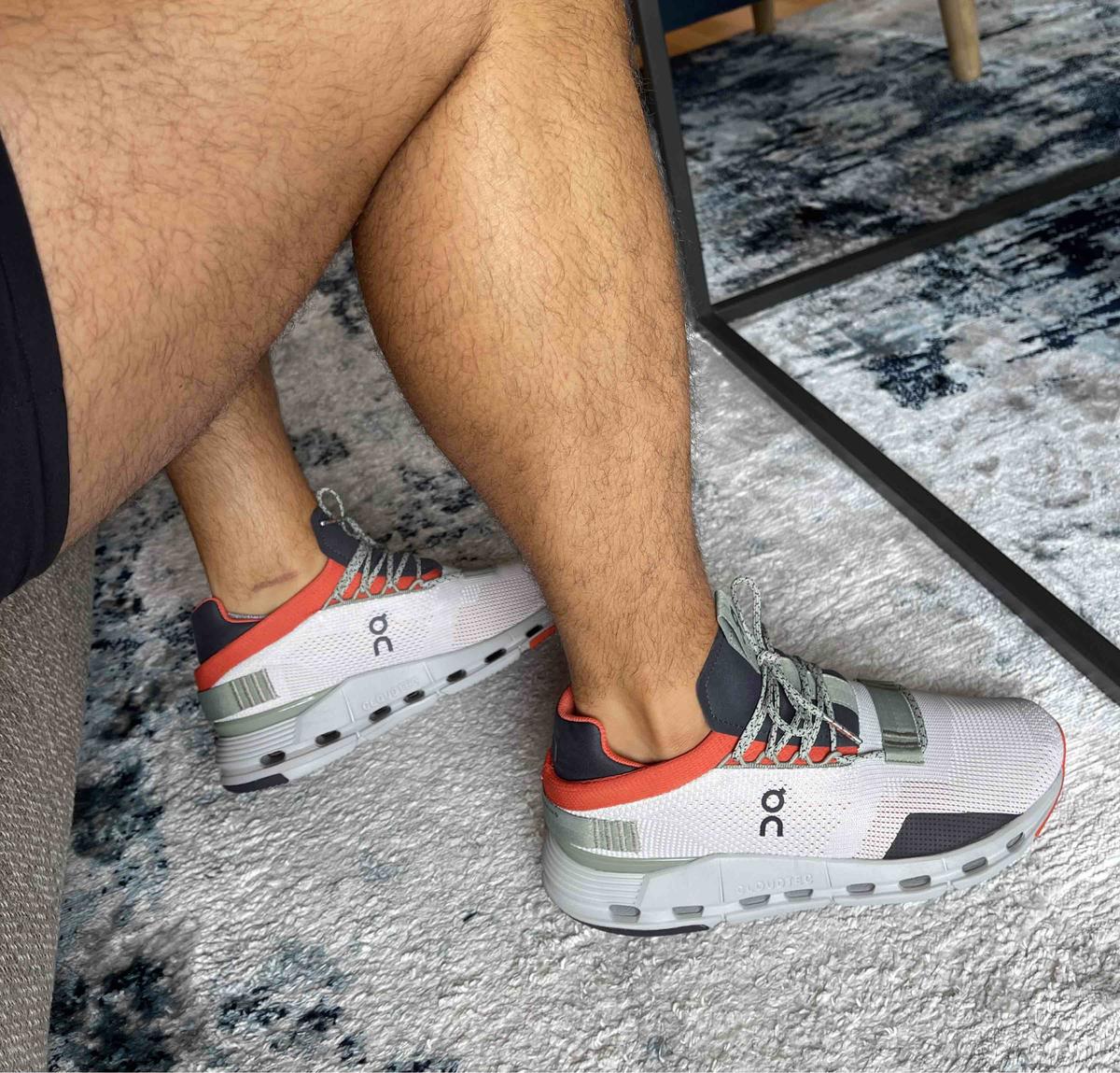 Review Thumbnail Image 0 209355011