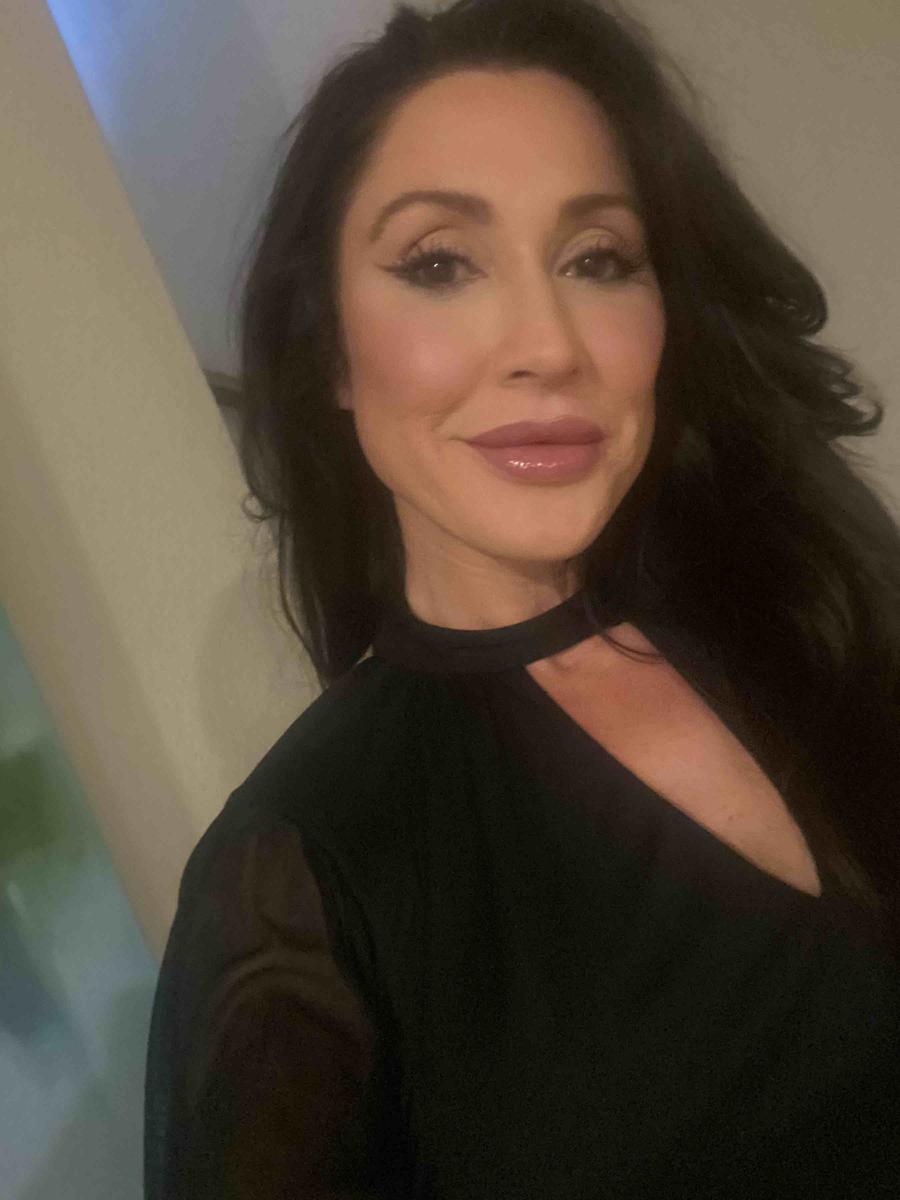 Review Thumbnail Image 1 204259565